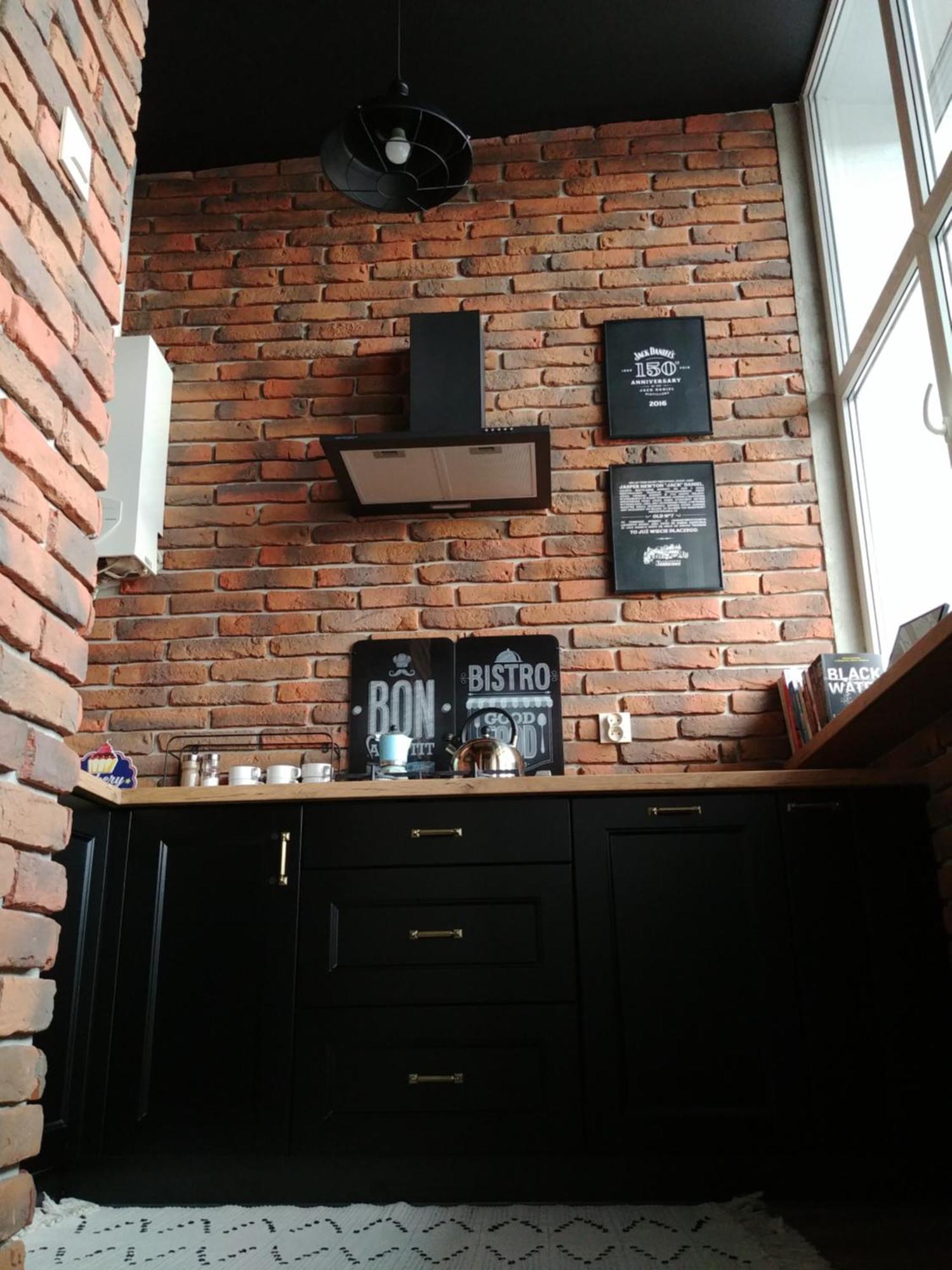 Loft 57 Centrum Olsztyn  Exterior foto